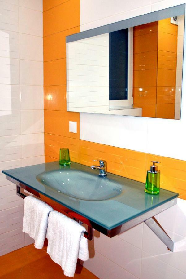 Boutique Villa Amalia เชอร์โนโมเรทส์ ภายนอก รูปภาพ